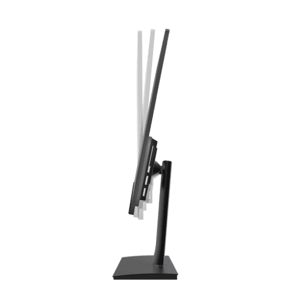 Satin-2722-with-Height-Adjustable-Stand