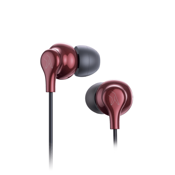 SoundBoss-Dark-Silver