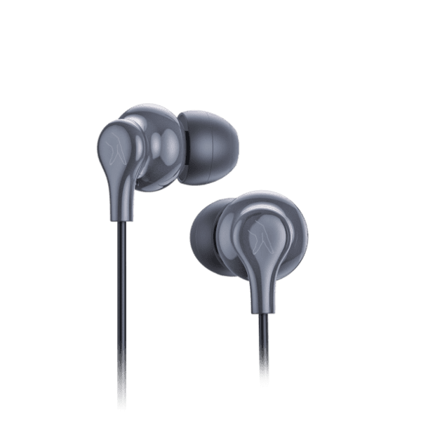 SoundBoss-Dark-Silver