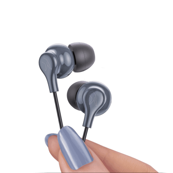 SoundBoss-Dark-Silver