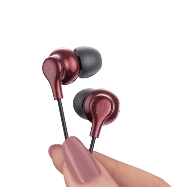 SoundBoss-Dark-Silver