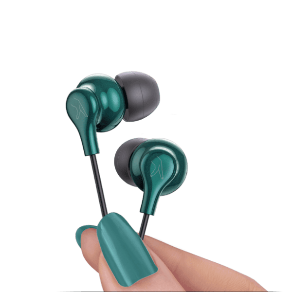 SoundBoss-Dark-Silver