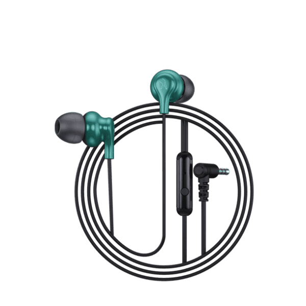 SoundBoss-Dark-Silver