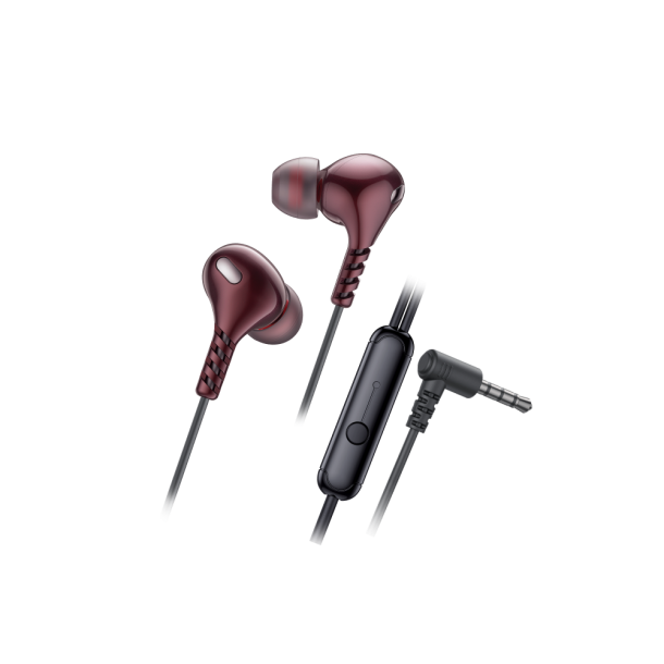 SoundGlitz2-Burgundy