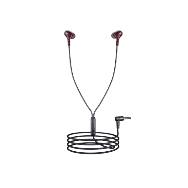 SoundGlitz2-Burgundy