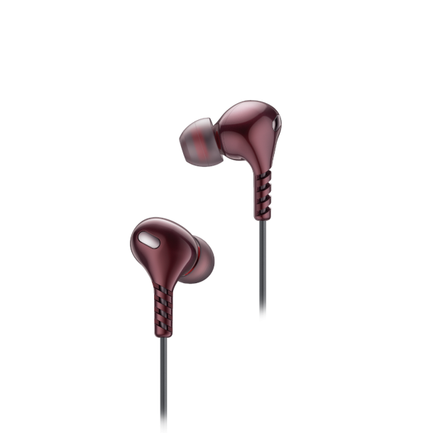 SoundGlitz2-Burgundy