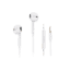 SoundReflex-White