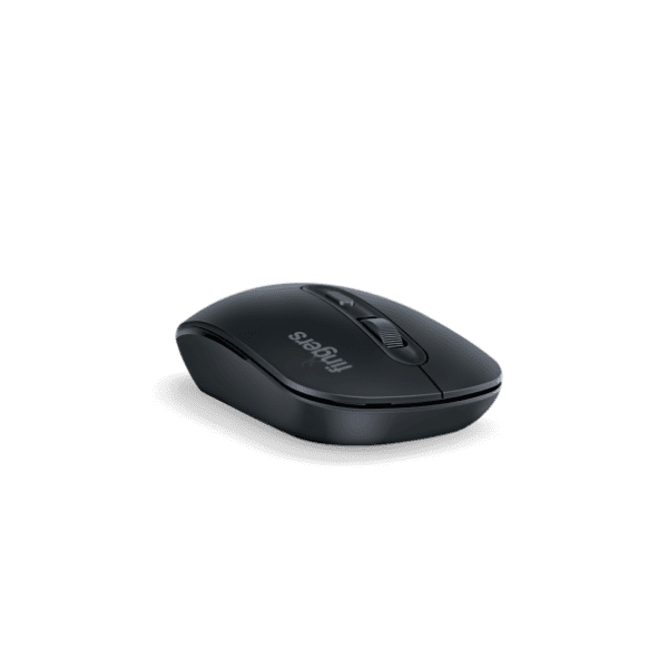 Stellar-Combo-Wireless