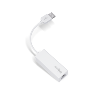 SwiftConnect-USB-to-LAN