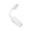 SwiftConnect-USB-to-LAN