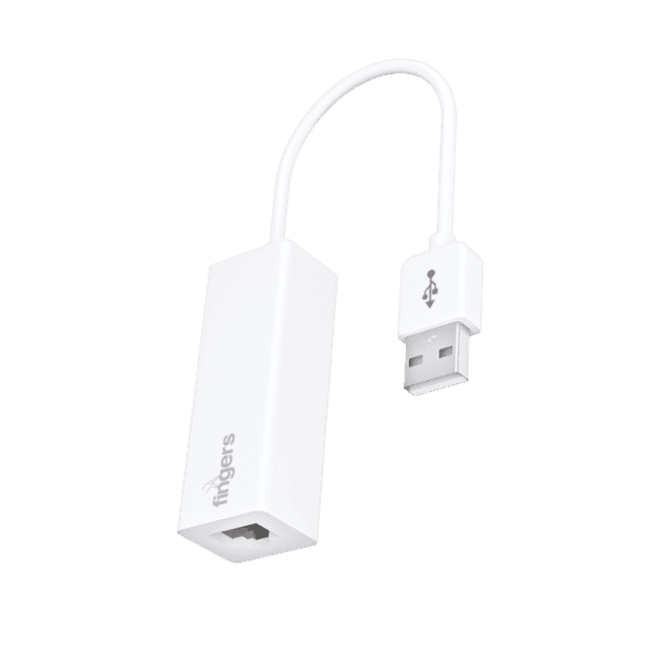 SwiftConnect-USB-to-LAN