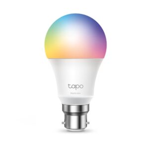 TAPO-L530B
