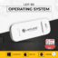 USB 4G MODEM WITH WIFI