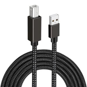 USB-PRINTER-CABLE-1.5M