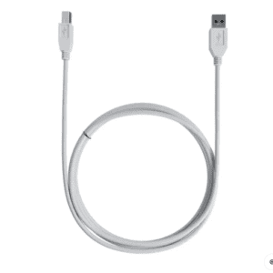 USB PRINTER_CABLE 3M