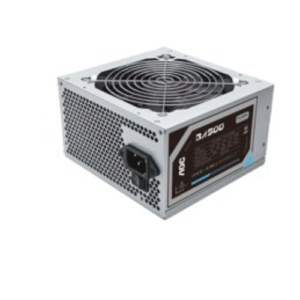 aoc-ba500-power-supply-grey-500w-80-gold-standard-psu