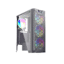 aoc-cg300-gaming-pc-cabinet-black