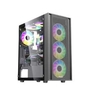 aoc-cg310-gaming-pc-cabinet-black