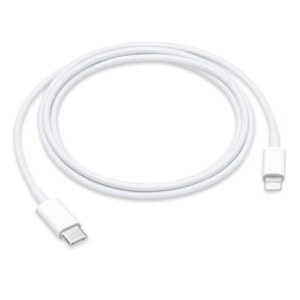 apple-type-c-to-lightning-iphone-charging-cable-2-meter-white