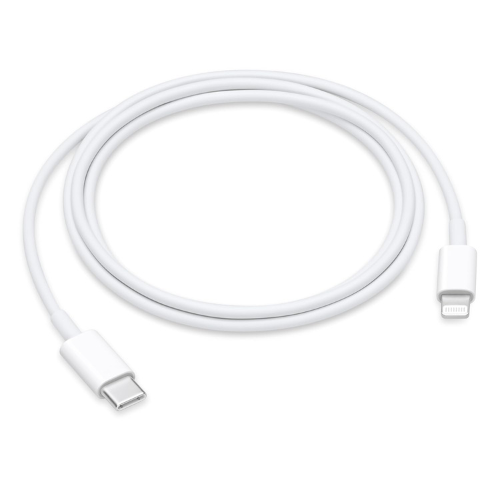 apple-type-c-to-lightning-iphone-charging-cable-2-meter-white