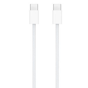 apple-type-c-to-type-c-charging-cable-2-meter-white