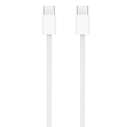 apple-type-c-to-type-c-charging-cable-240w-2-meter-white