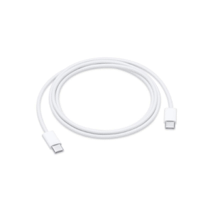 apple-type-c-to-type-c-charging-cable-60w-1-meter-white
