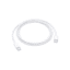 apple-type-c-to-type-c-charging-cable-60w-1-meter-white