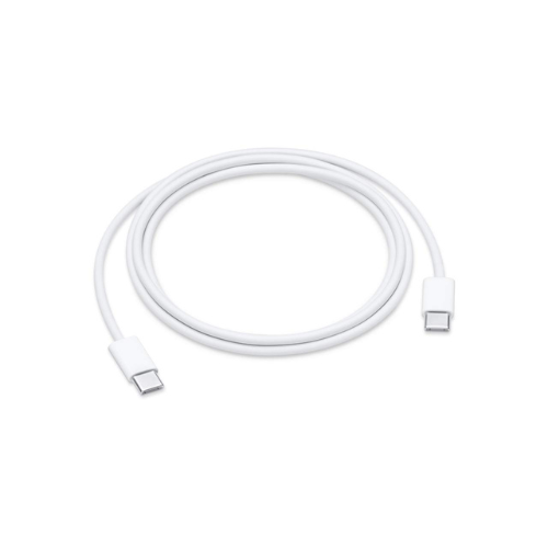 apple-type-c-to-type-c-charging-cable-60w-1-meter-white