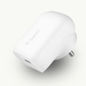 belkin-30w-usb-c-wall-charger-with-pps-pd-3-0-fast-charger-plug-white