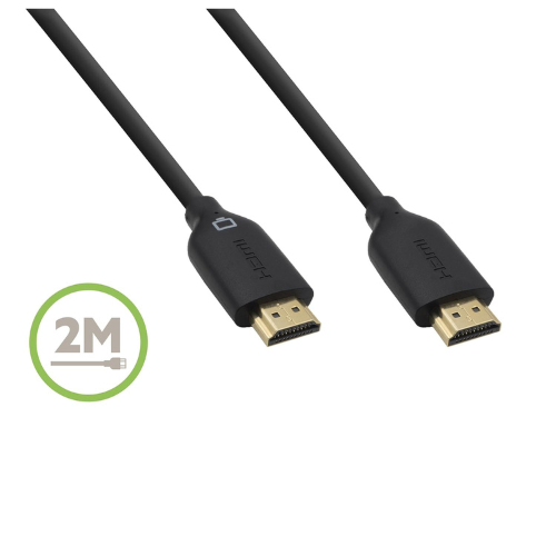 belkin-f3y021bt2m-high-speed-hdmi-cable-with-ethernet-2-meter-black