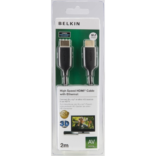 belkin-f3y021bt2m-high-speed-hdmi-cable-with-ethernet-2-meter-black