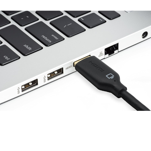 belkin-f3y021bt2m-high-speed-hdmi-cable-with-ethernet-2-meter-black