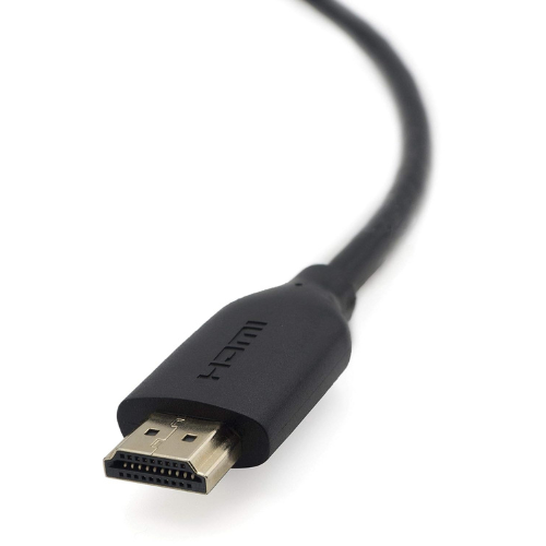 belkin-f3y021bt2m-high-speed-hdmi-cable-with-ethernet-2-meter-black