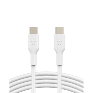 belkin-type-c-to-type-c-fast-charging-type-c-cable-60w-pd-3-3-feet-1-meter-white
