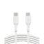 belkin-type-c-to-type-c-fast-charging-type-c-cable-60w-pd-3-3-feet-1-meter-white