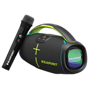 blaupunkt-atomik-bb60-60w-boombox-sing-along-wireless-karaoke-mic-black