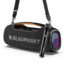 blaupunkt-atomik-knightz-100w-king-of-boombox-with-wireless-karaoke-mic-black