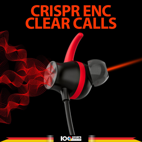 blaupunkt-be120-touch-wireless-in-ear-neckband-40-hrs-playtime-red