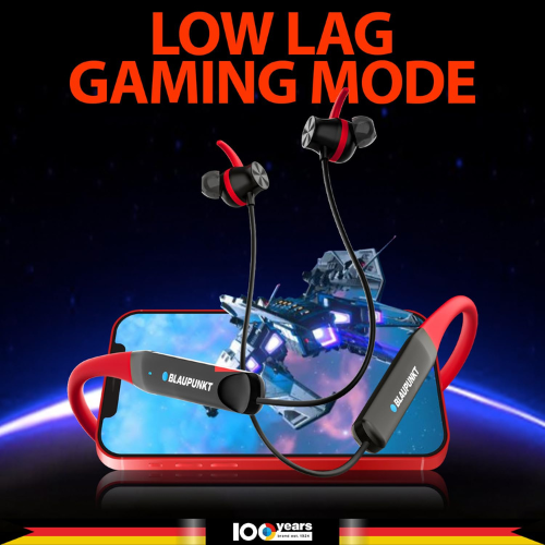 blaupunkt-be120-touch-wireless-in-ear-neckband-40-hrs-playtime-red