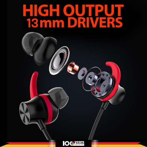 blaupunkt-be120-touch-wireless-in-ear-neckband-40-hrs-playtime-red