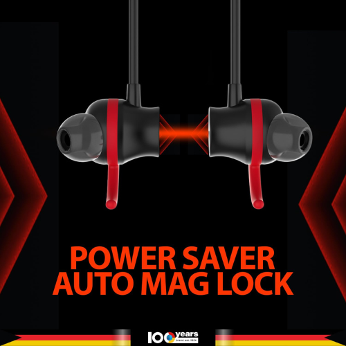 blaupunkt-be120-touch-wireless-in-ear-neckband-40-hrs-playtime-red