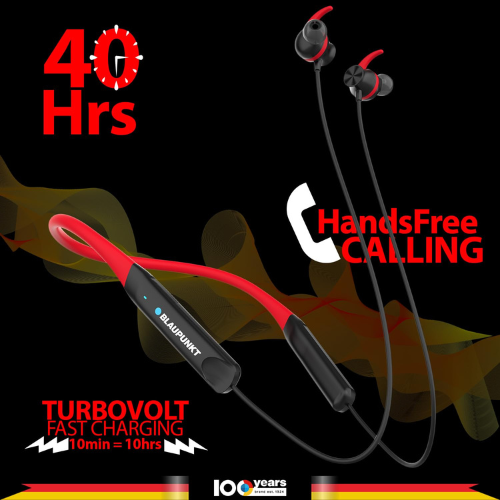 blaupunkt-be120-touch-wireless-in-ear-neckband-40-hrs-playtime-red