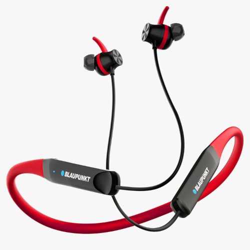 blaupunkt-be120-touch-wireless-in-ear-neckband-40-hrs-playtime-red