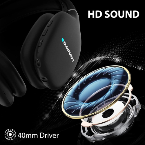 blaupunkt-bh31-bluetooth-wireless-over-ear-headphones-with-built-in-mic-aux-port-black