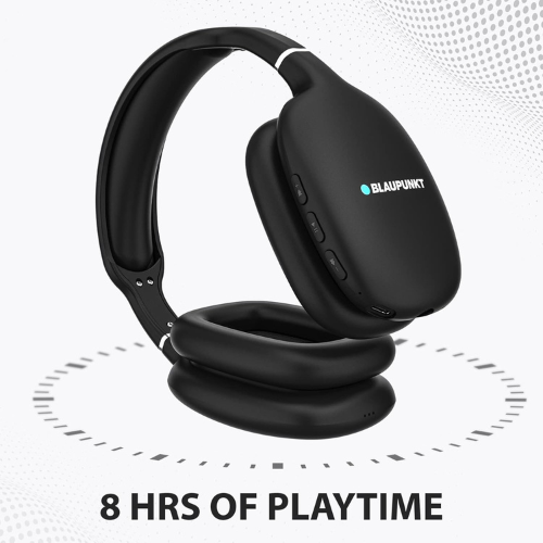 blaupunkt-bh31-bluetooth-wireless-over-ear-headphones-with-built-in-mic-aux-port-black