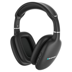 blaupunkt-bh31-bluetooth-wireless-over-ear-headphones-with-built-in-mic-aux-port-black