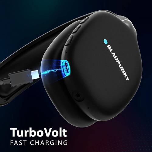 blaupunkt-bh31-bluetooth-wireless-over-ear-headphones-with-built-in-mic-aux-port-black