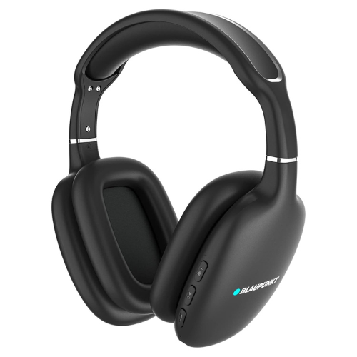blaupunkt-bh31-bluetooth-wireless-over-ear-headphones-with-built-in-mic-aux-port-black