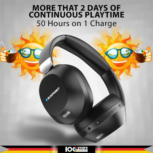blaupunkt-bh61-anc-bluetooth-wireless-over-ear-headphones-moksha-true-anc-black